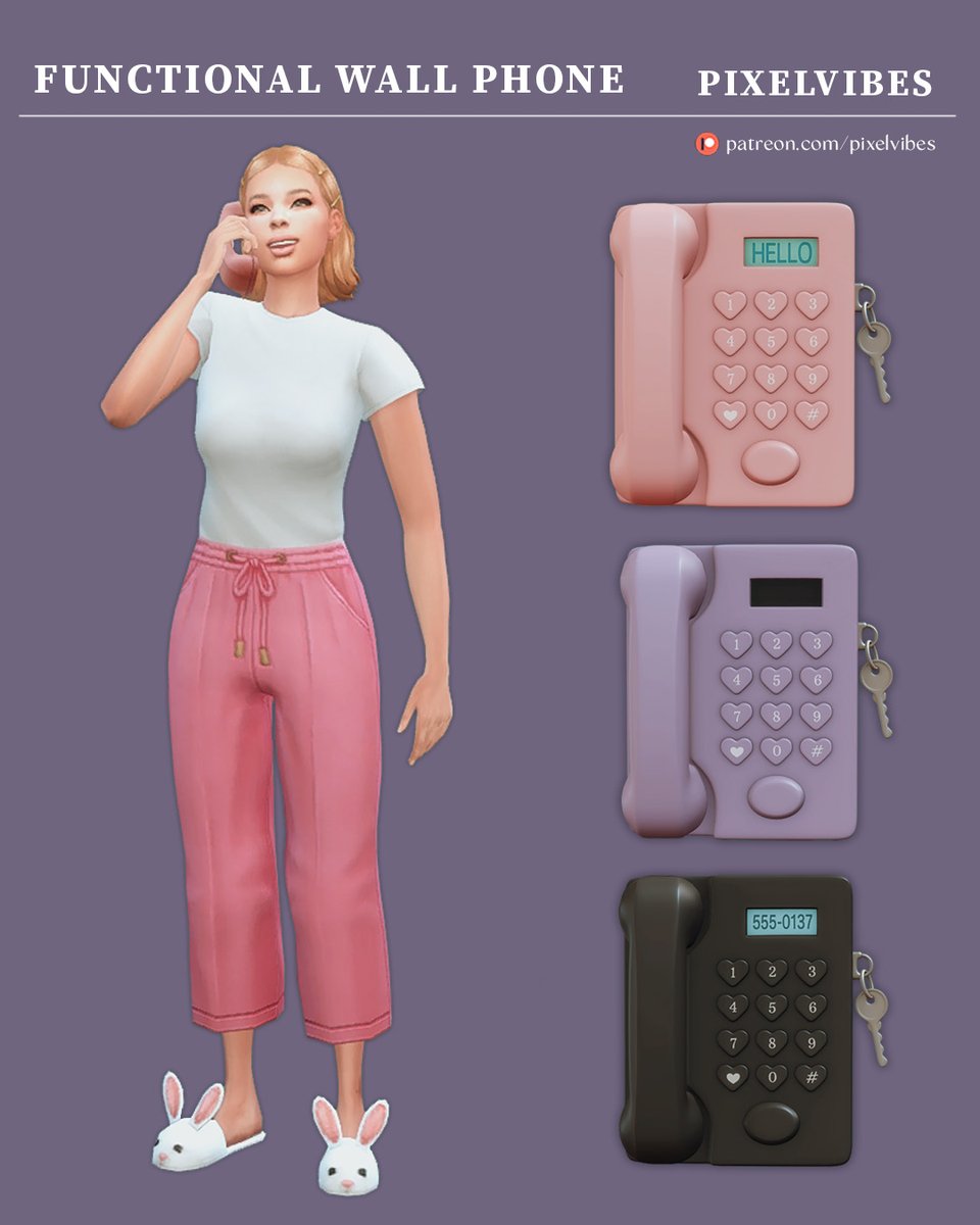 Картинка мода