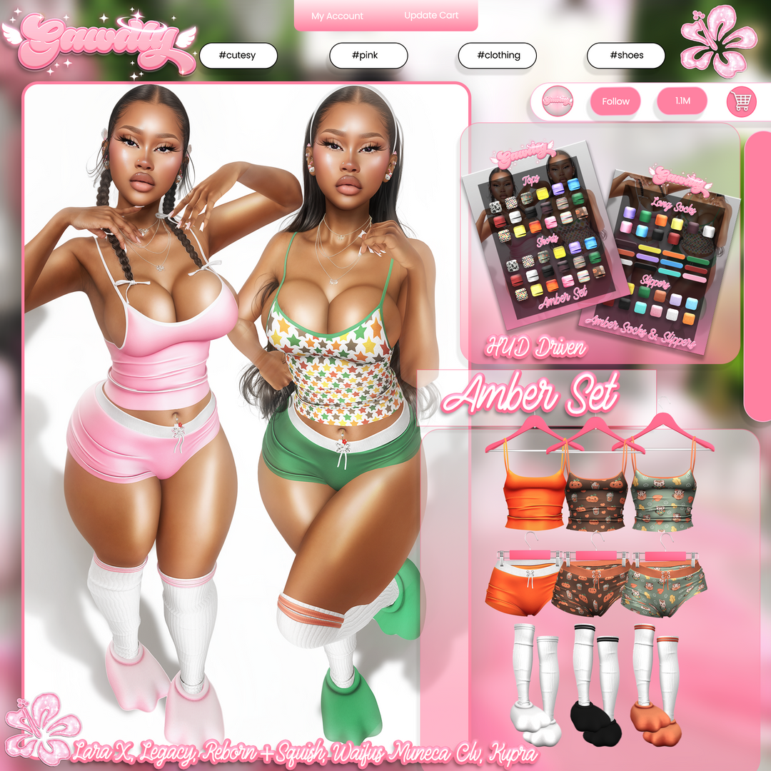 картика мода