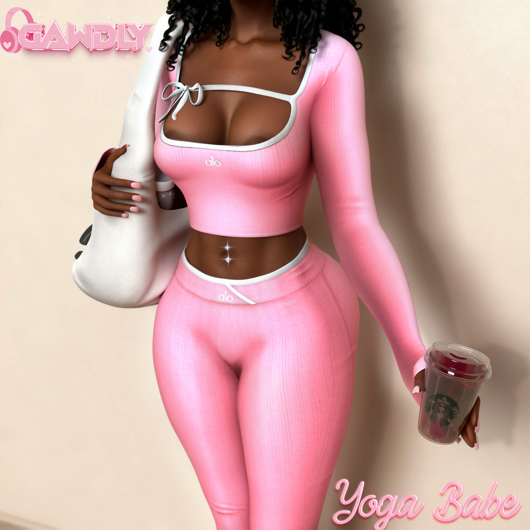 картика мода