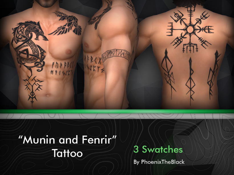 картика мода