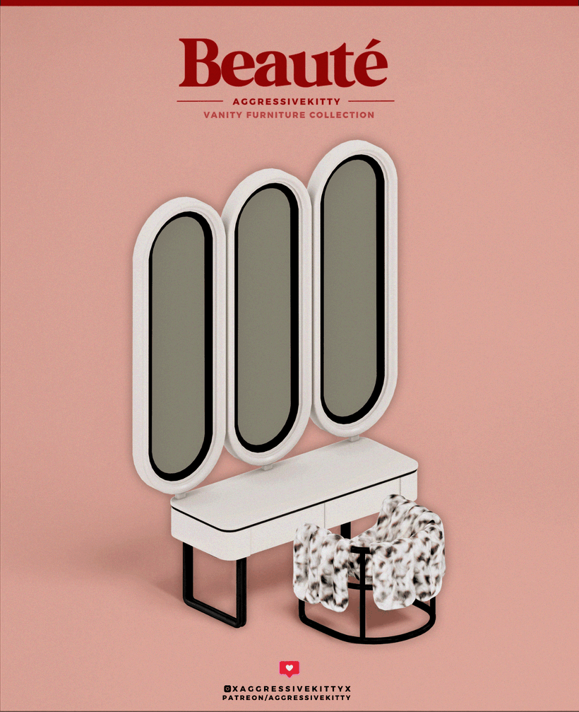 картика мода