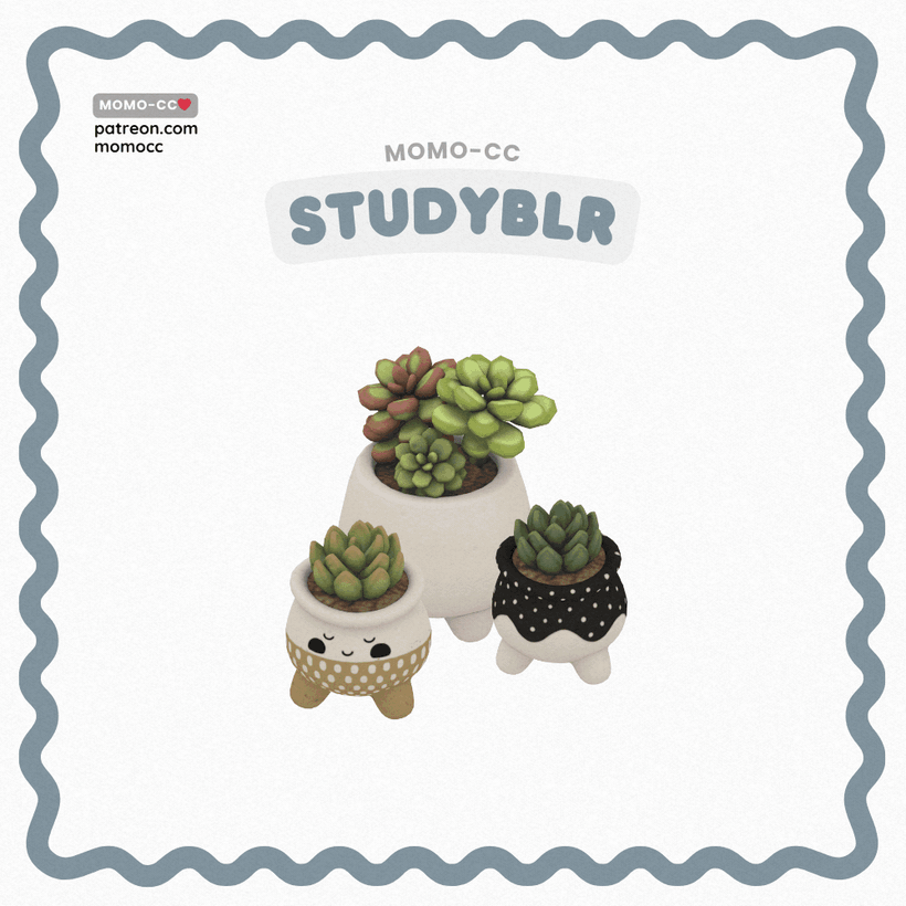 Картинка мода