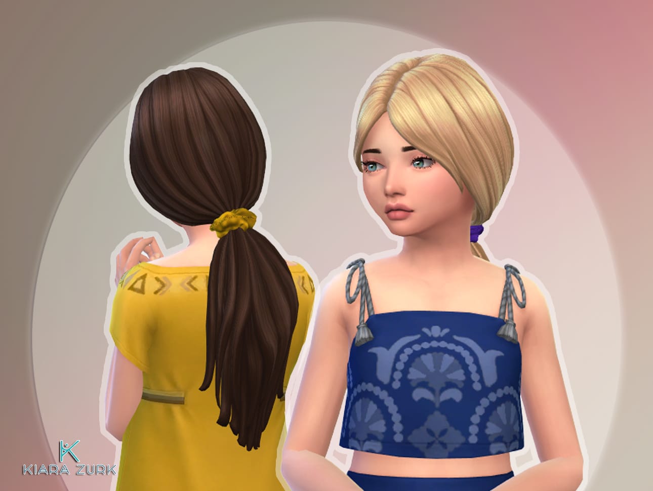 Картинка мода