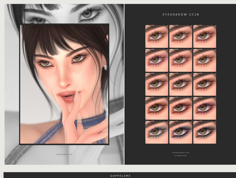 картика мода