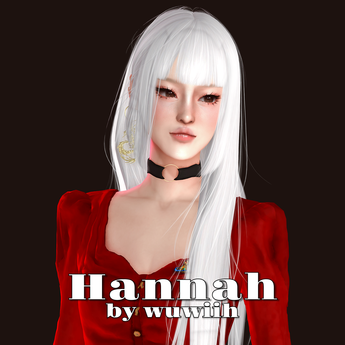 картика мода