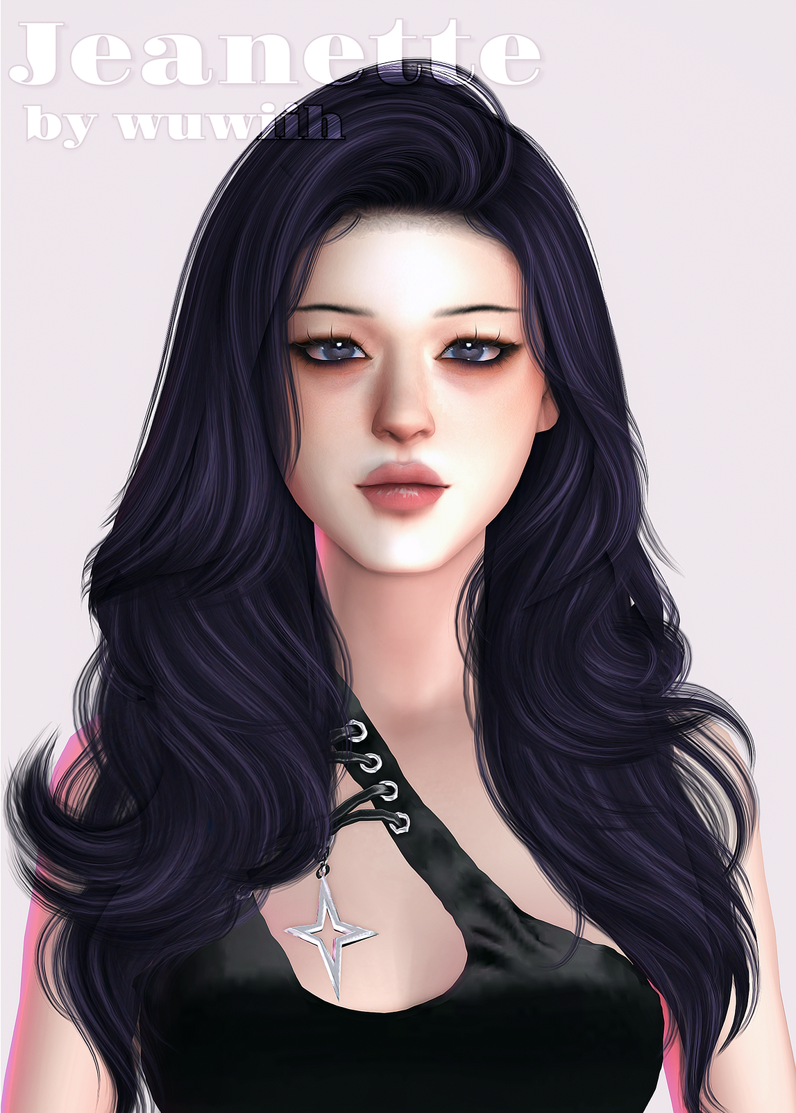 картика мода