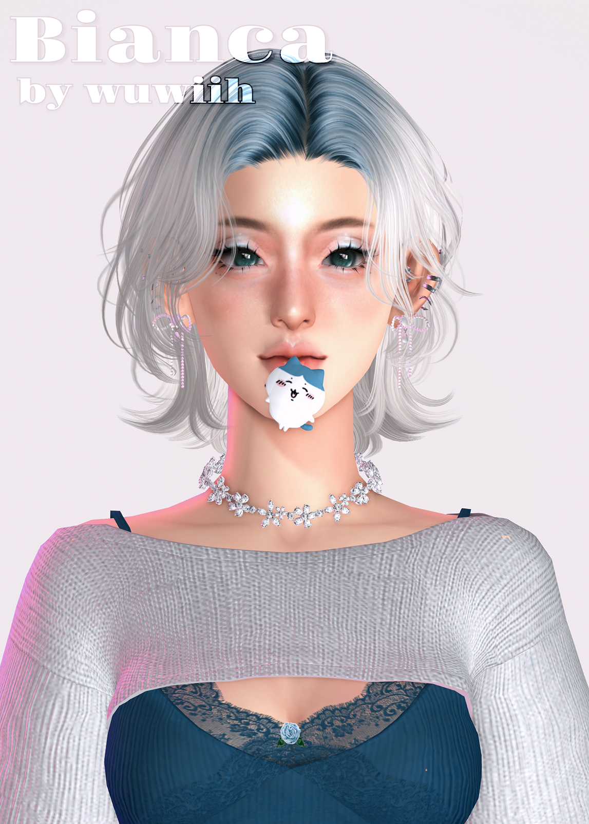 картика мода