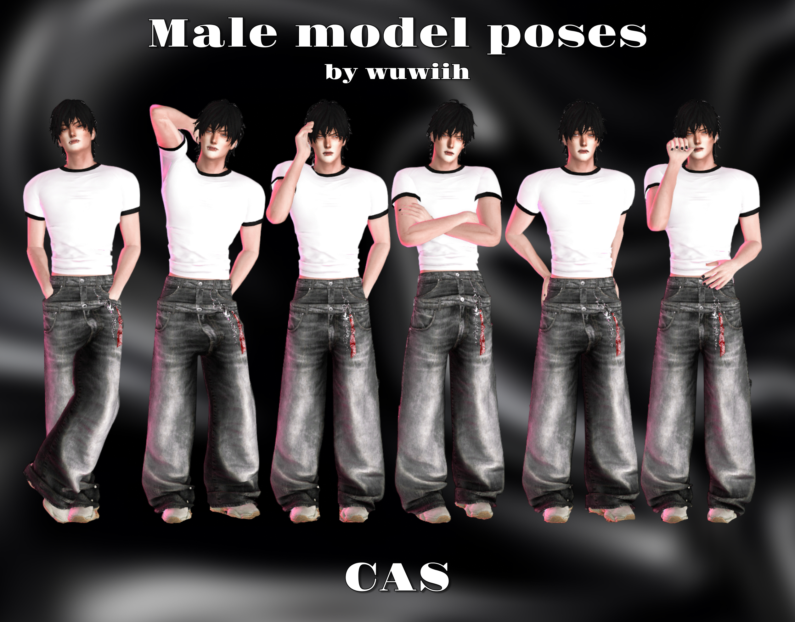 картика мода