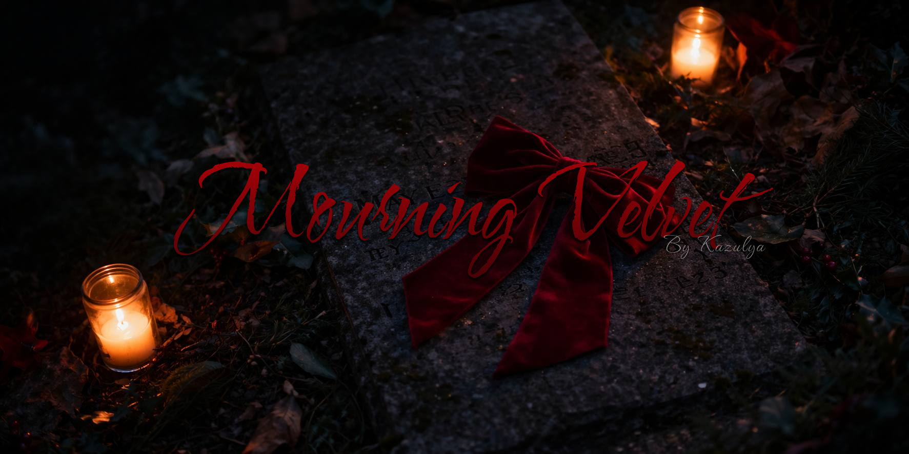 картика мода