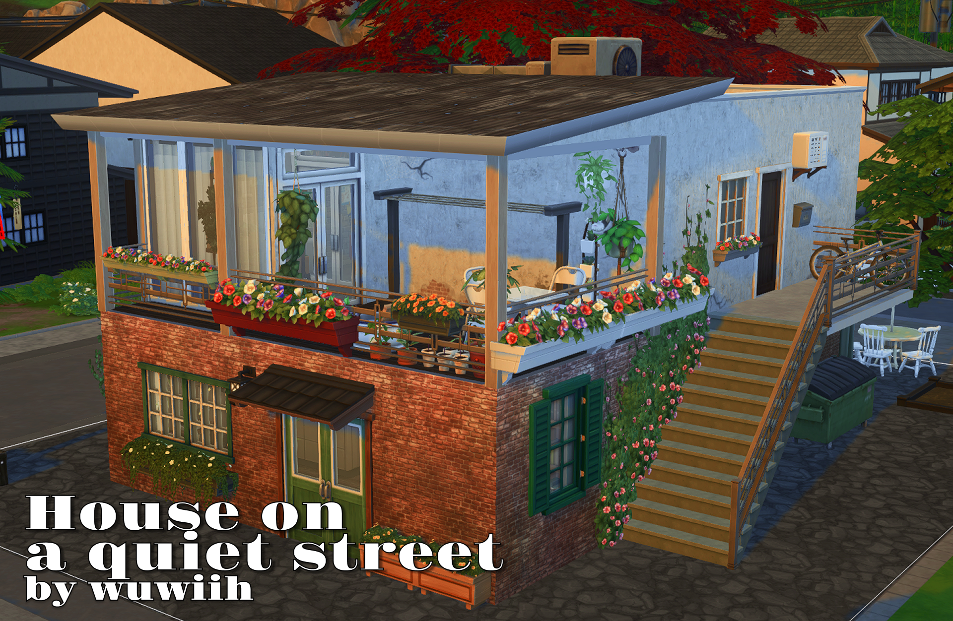 Картинка мода