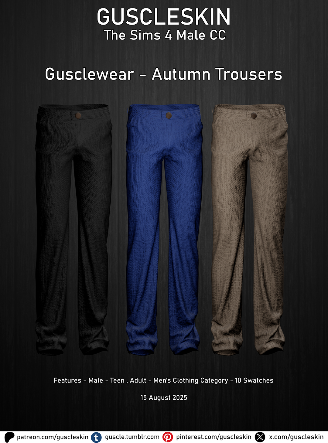 картика мода