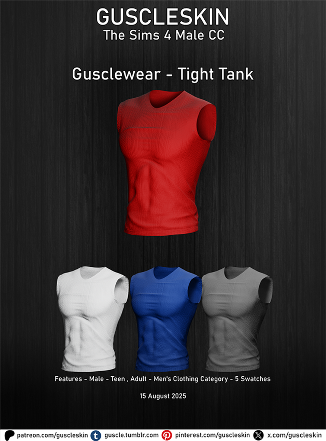 картика мода