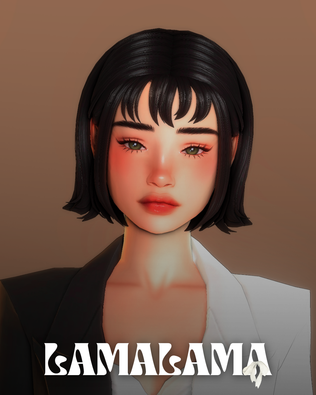 Картинка мода