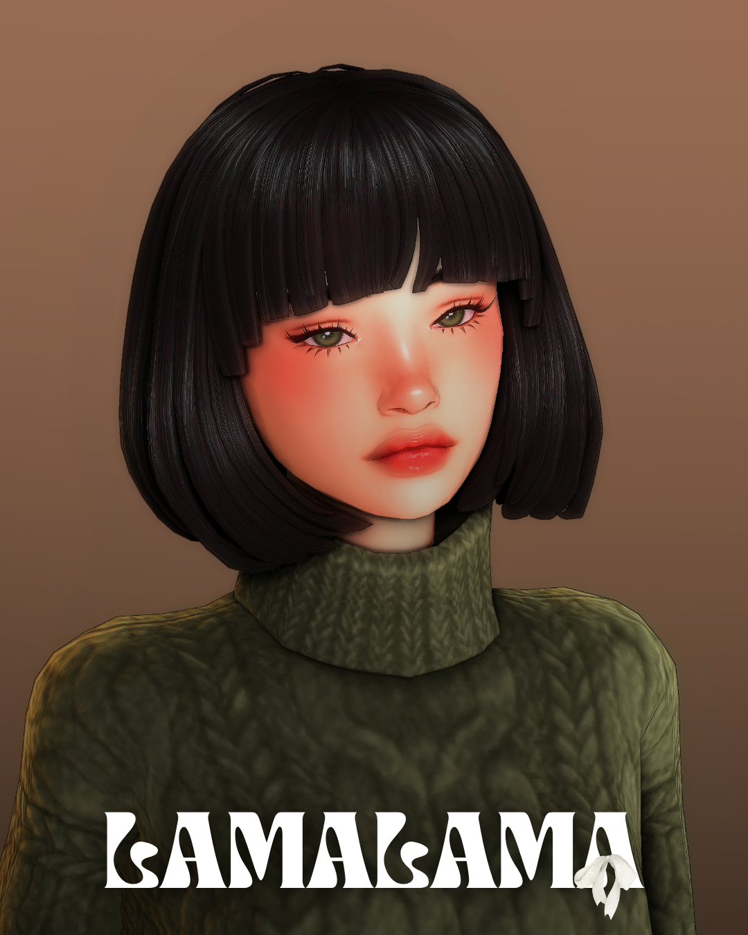 Картинка мода