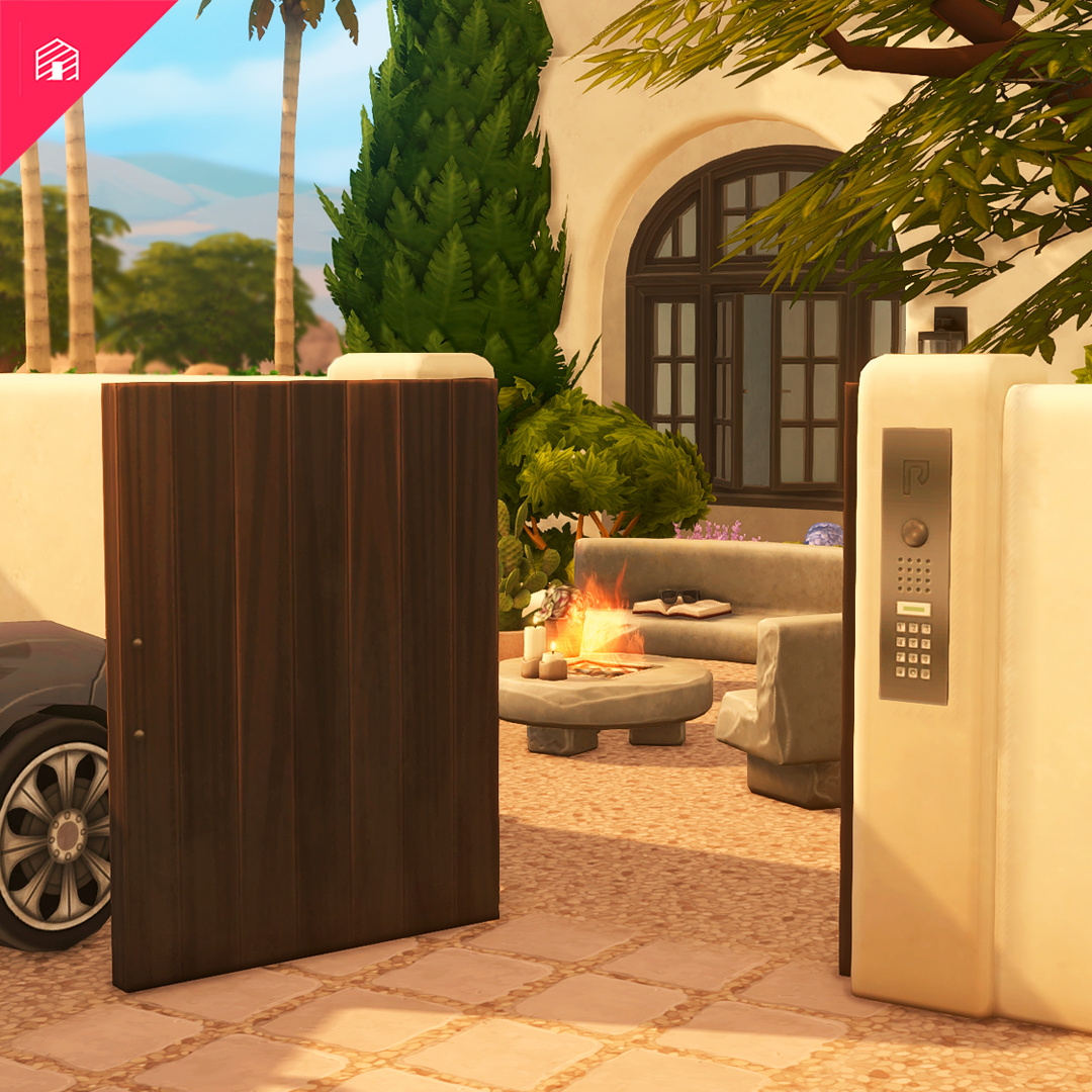 картика мода