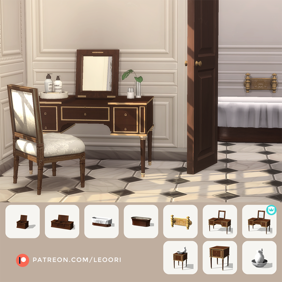 картика мода