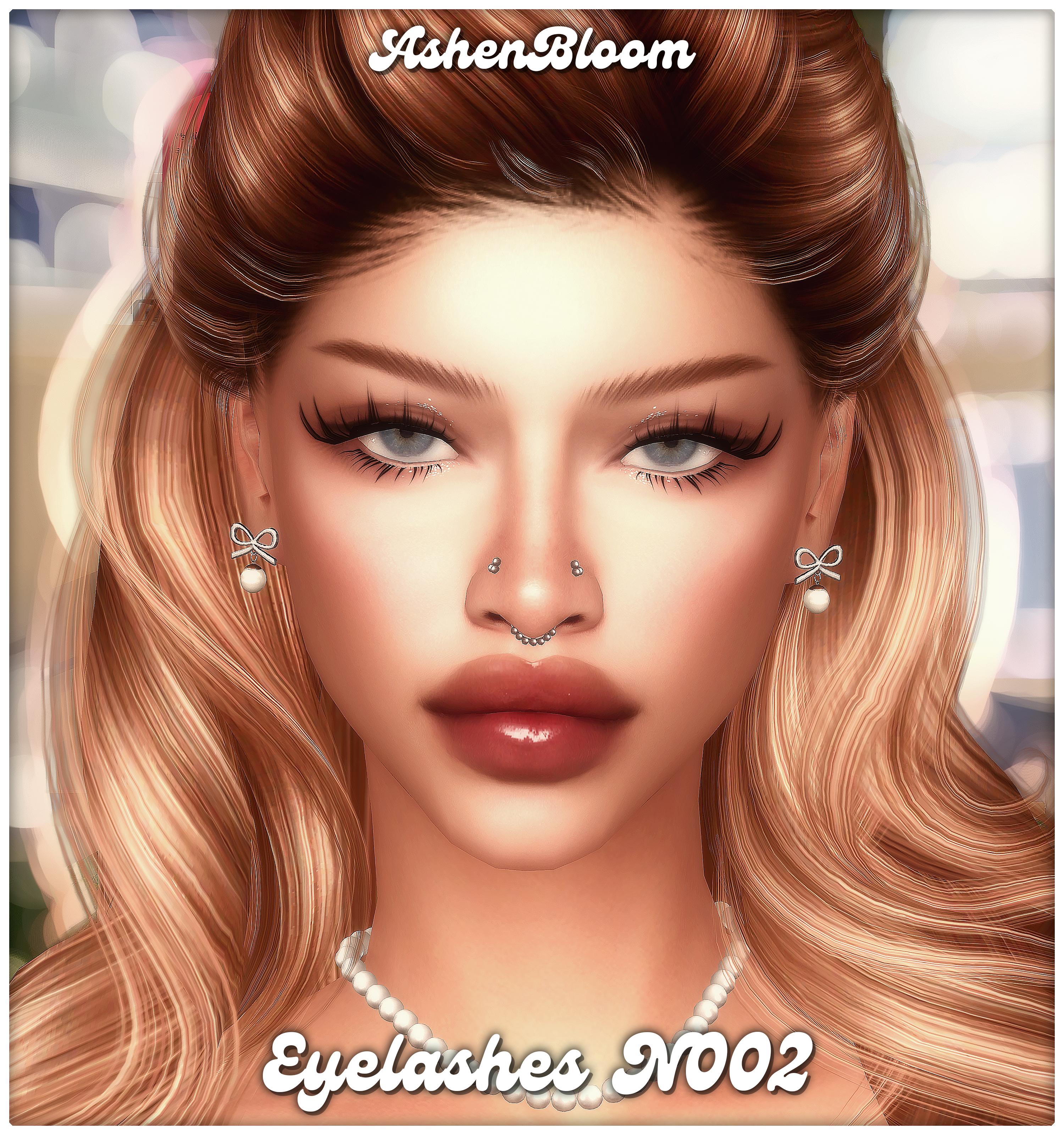 картика мода