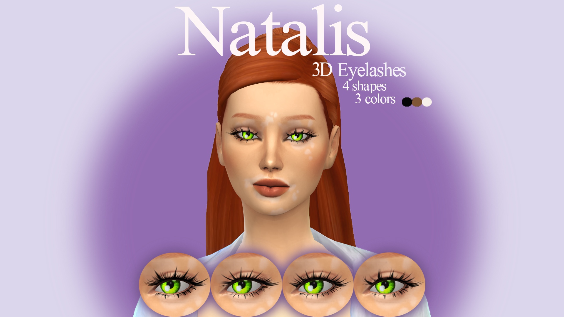 Картинка мода