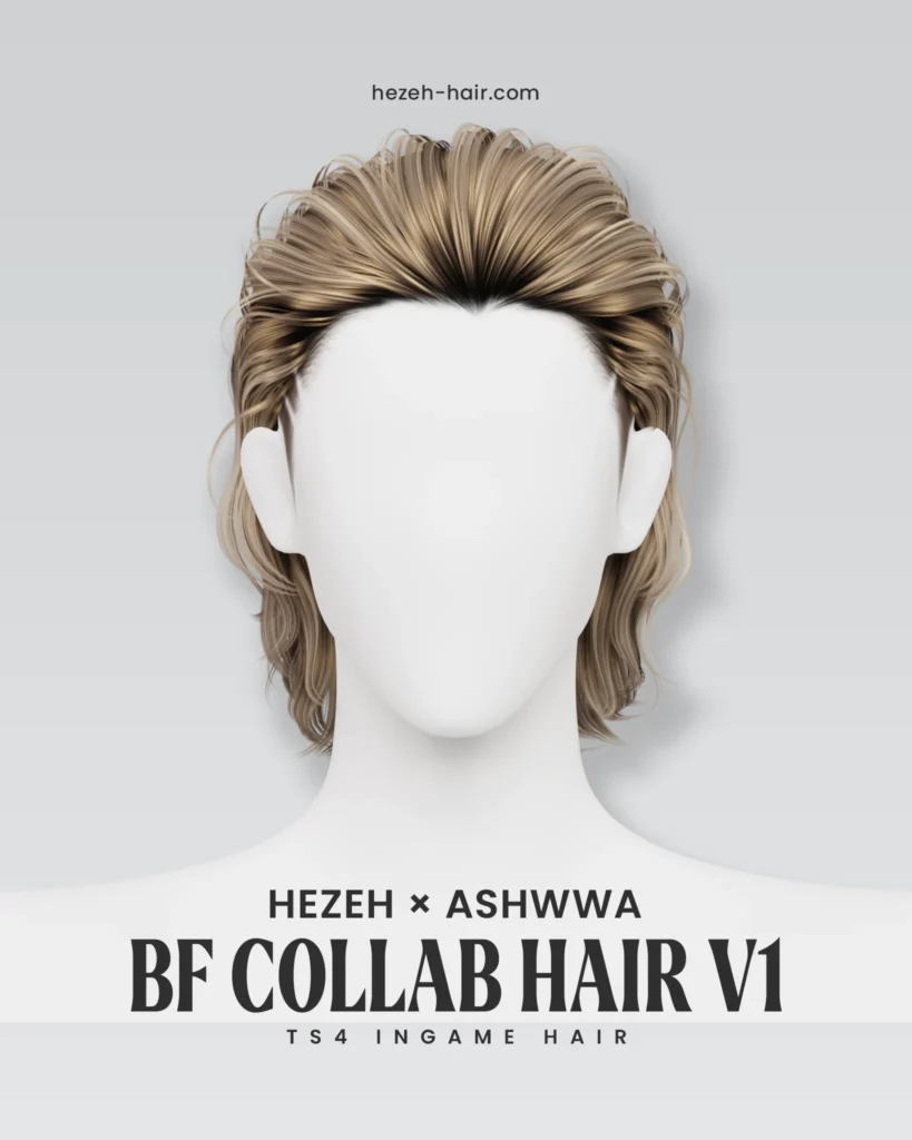 Картинка мода