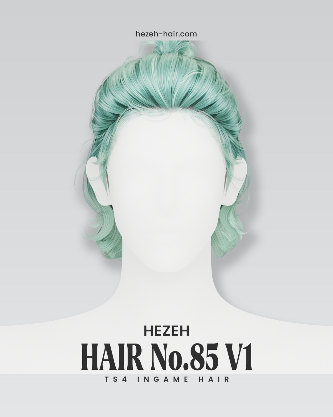 Картинка мода