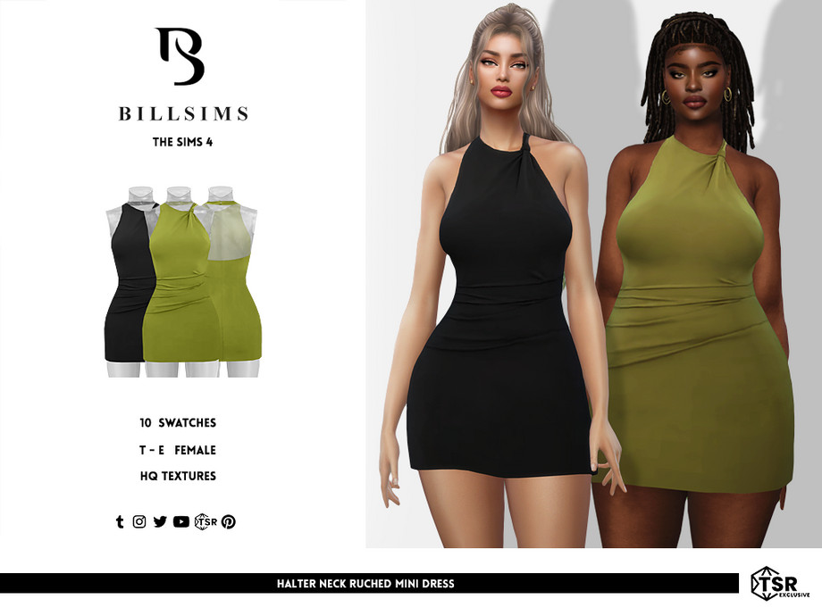 картика мода