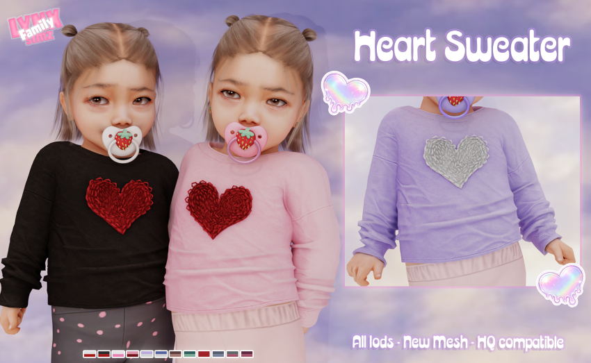 картика мода