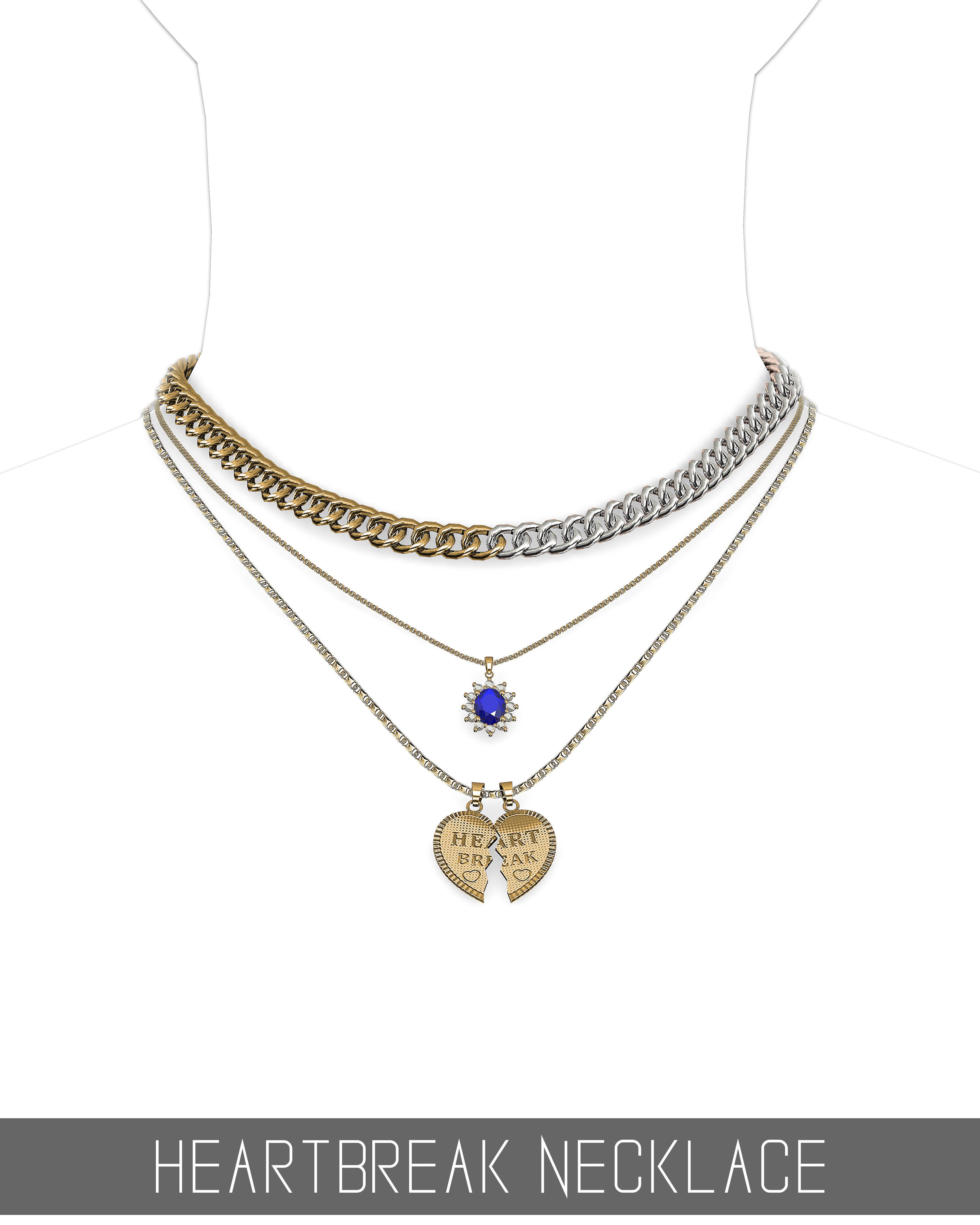 картика мода