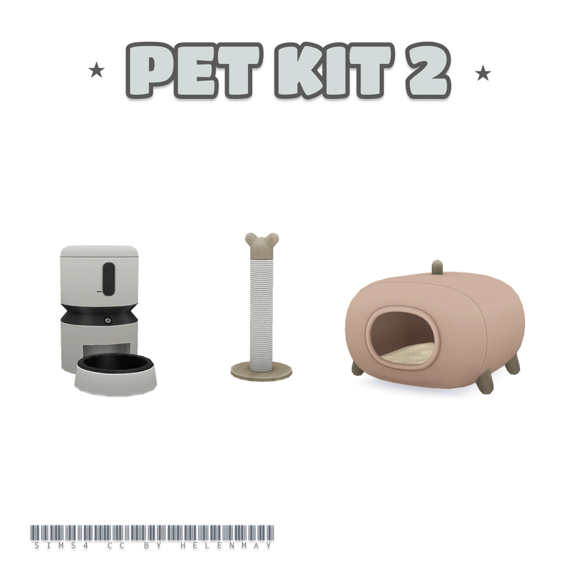 картика мода