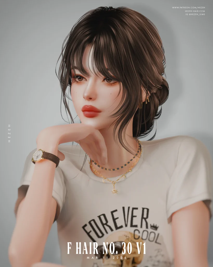 картика мода