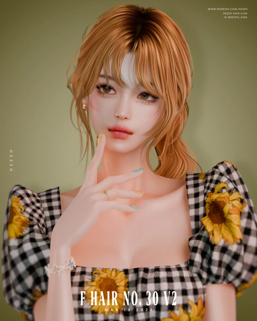 картика мода