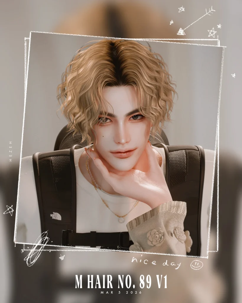 картика мода