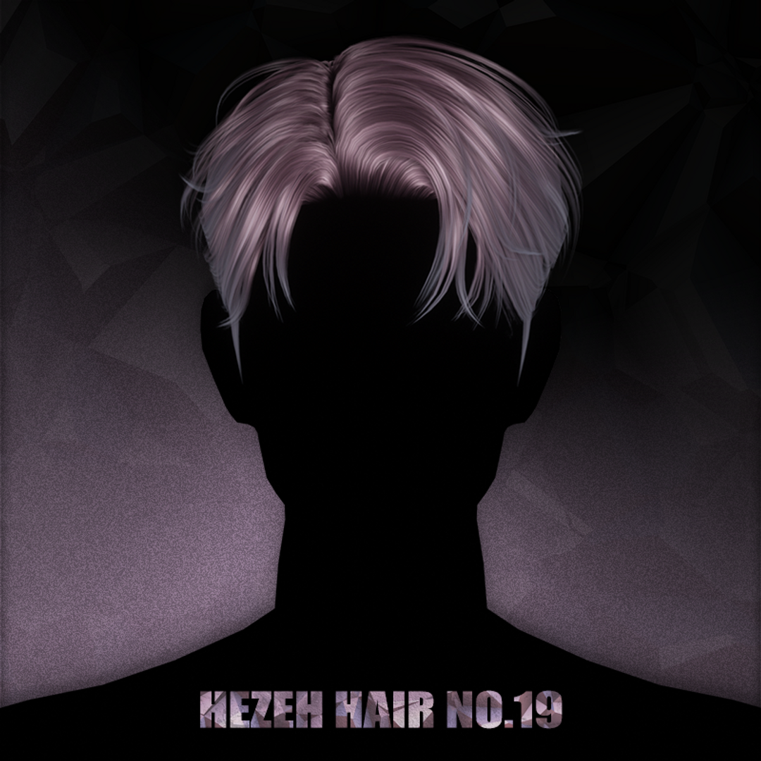 картика мода