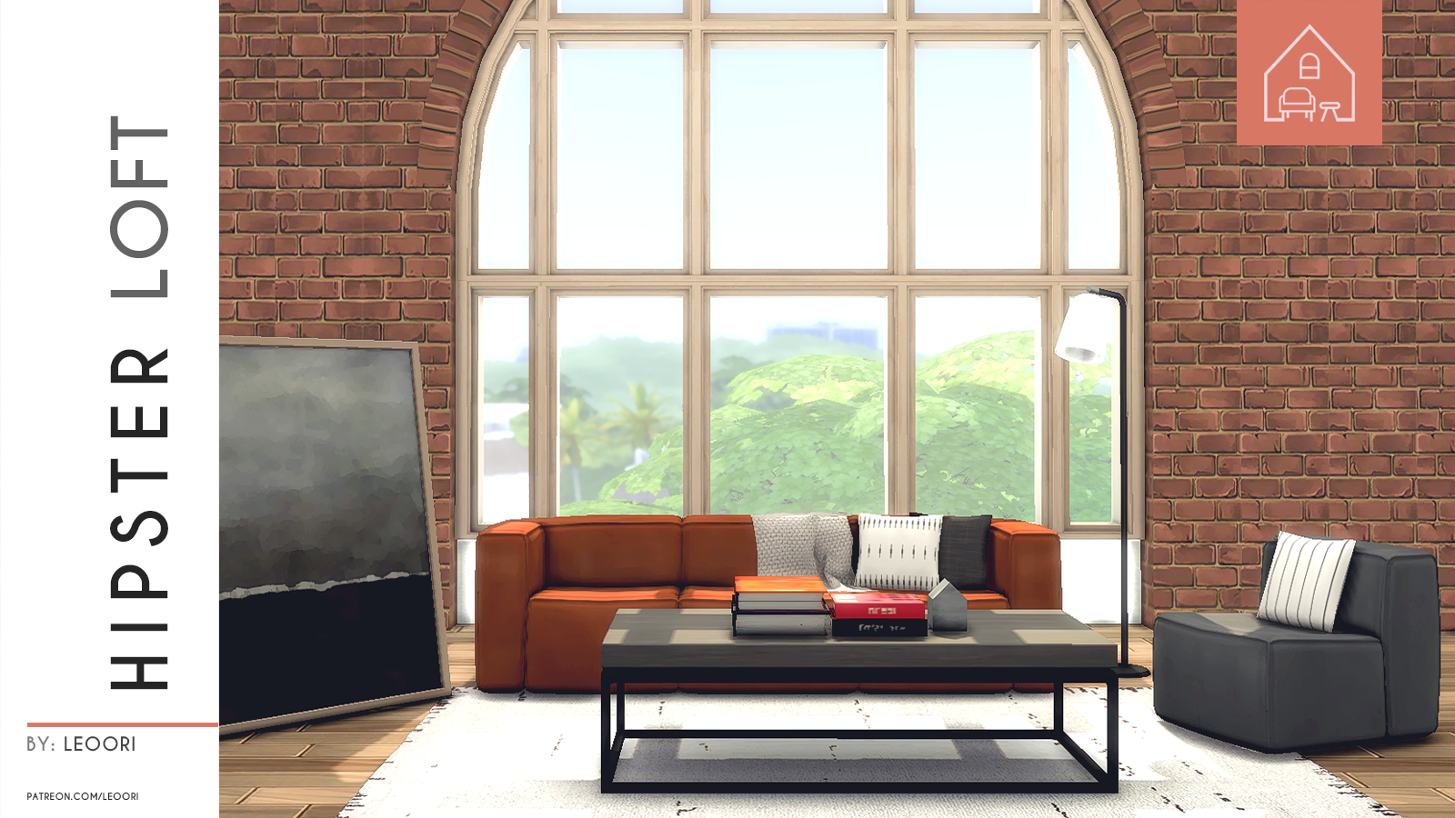 картика мода