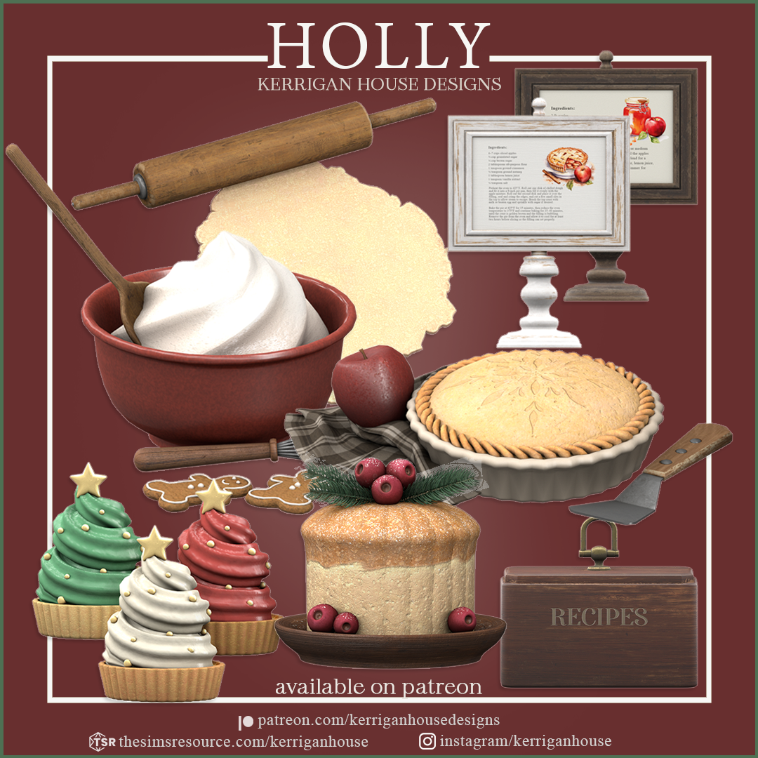 Картинка мода