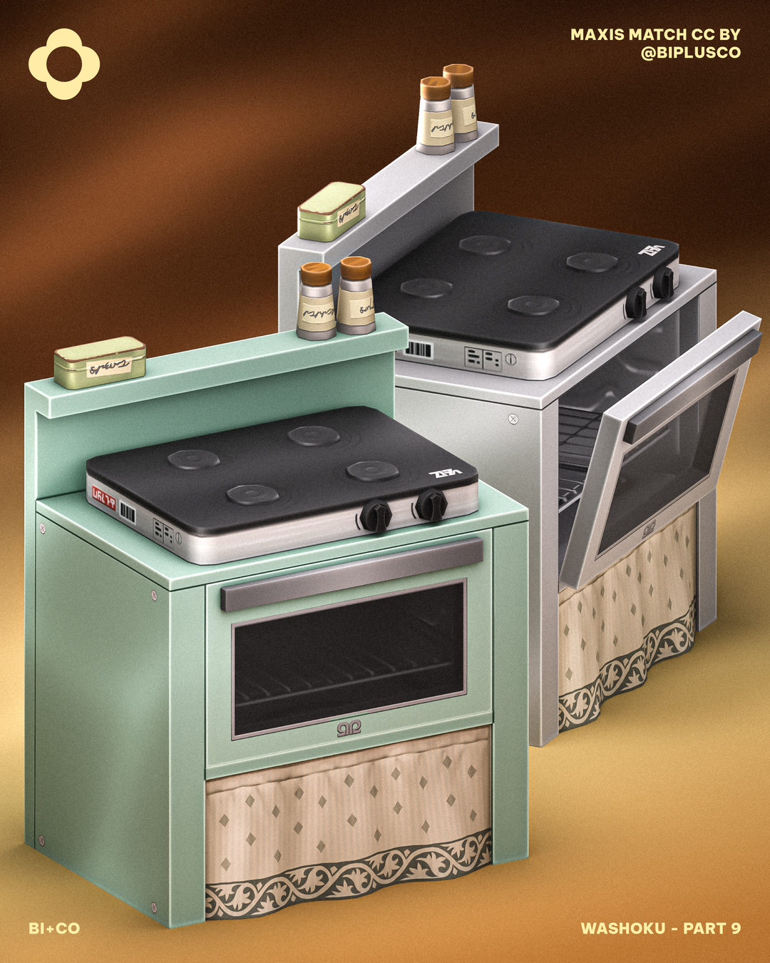 Картинка мода