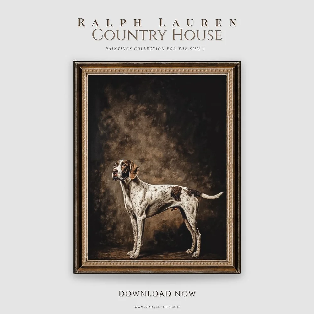 картика мода