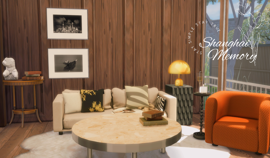 Картинка мода