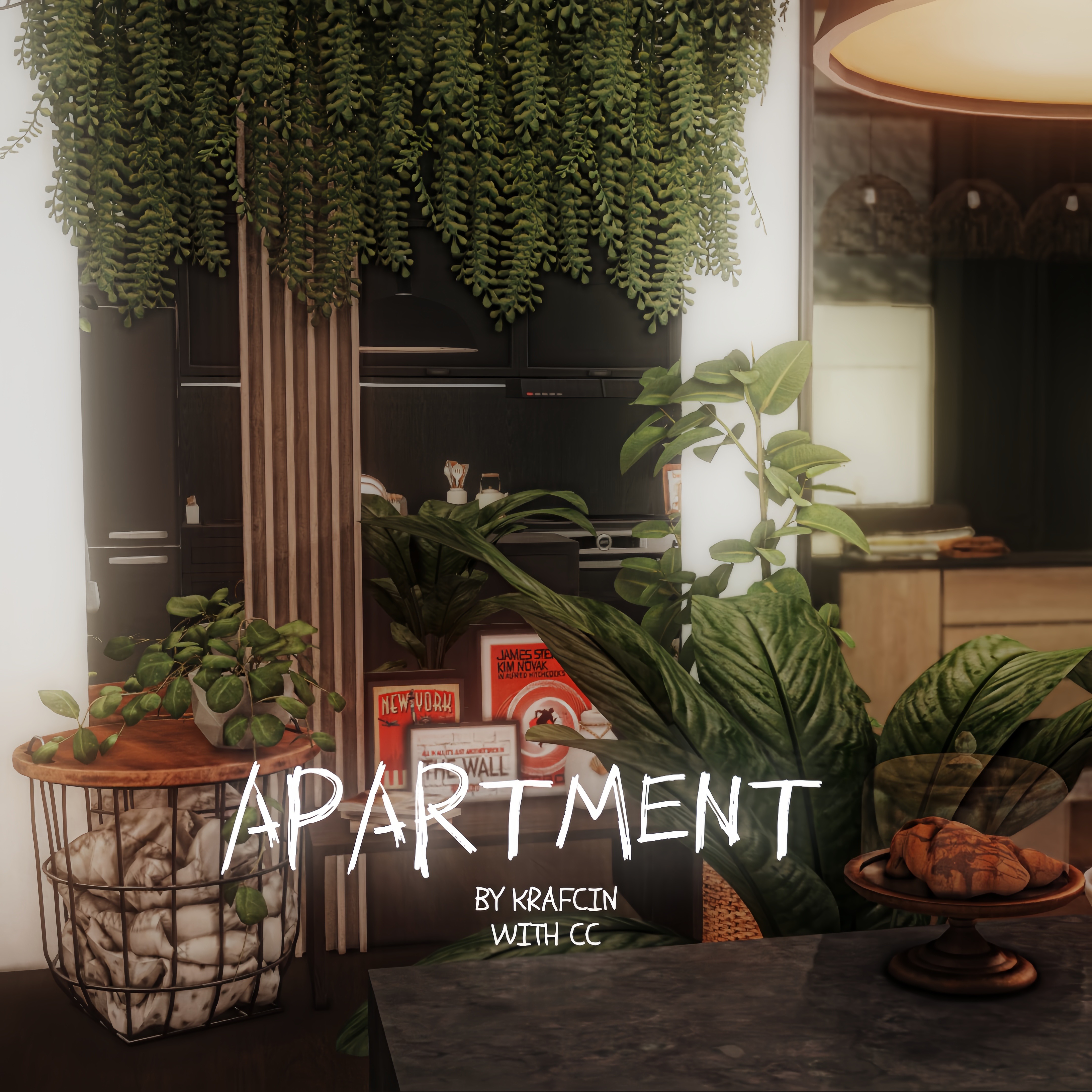 картика мода