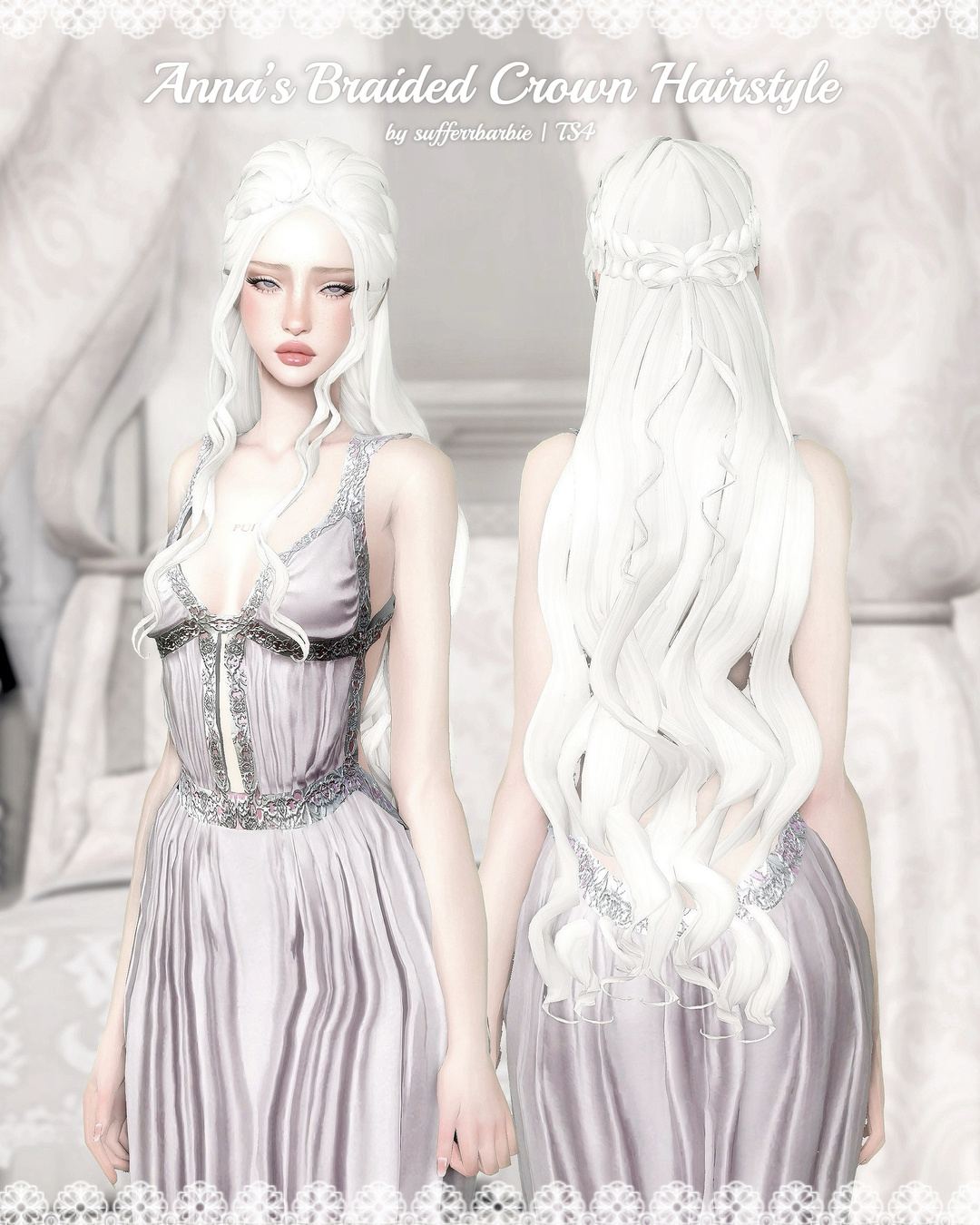 Картинка мода