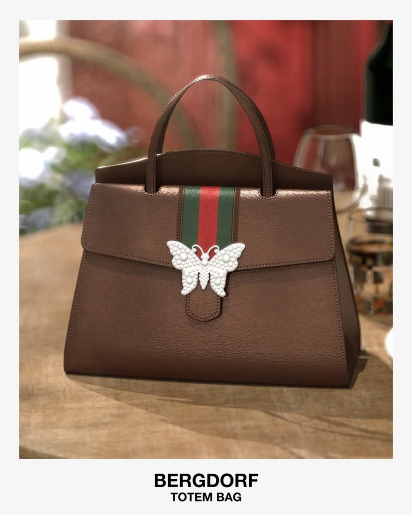 картика мода