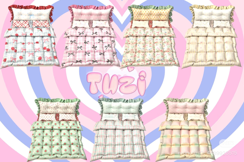 Картинка мода