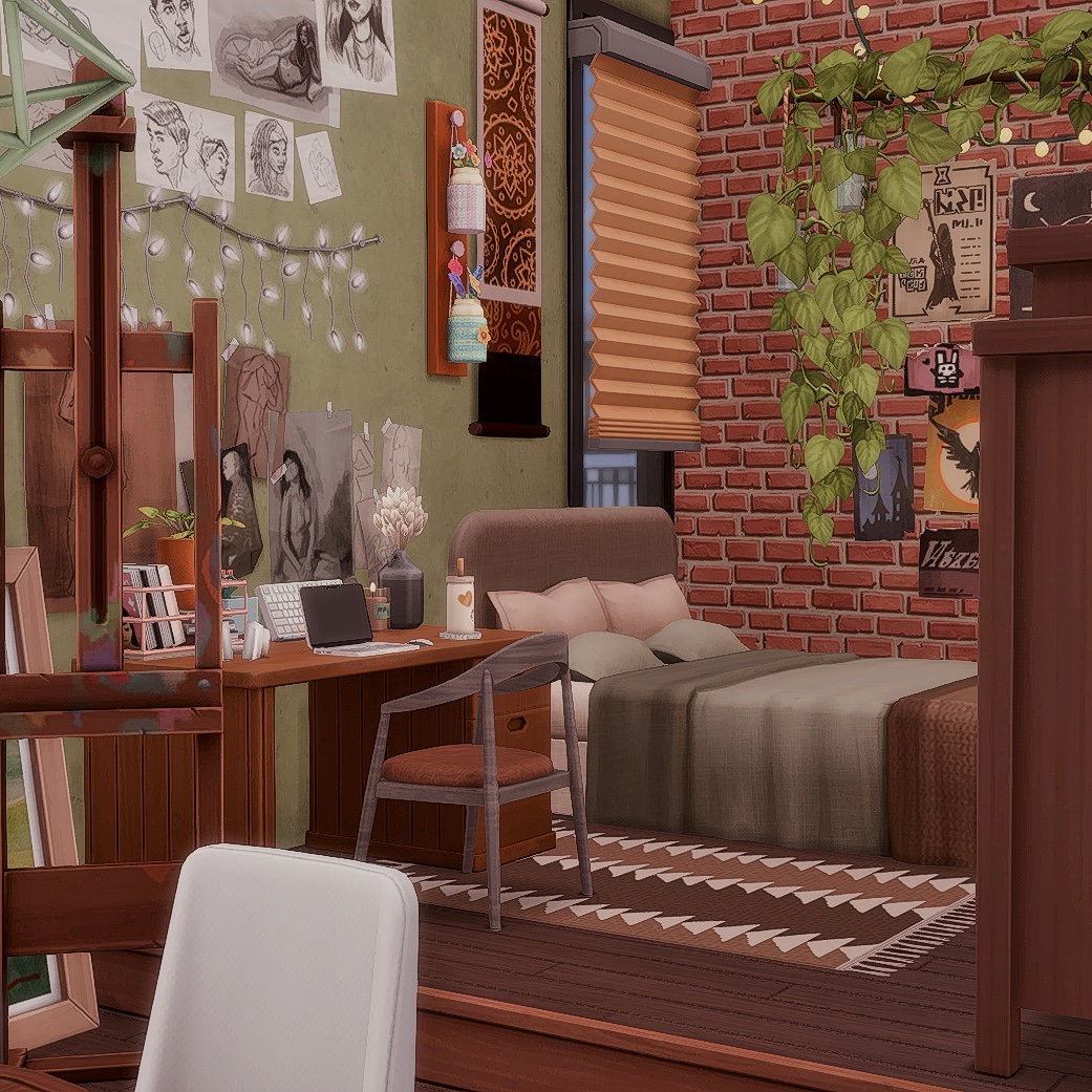 Картинка мода