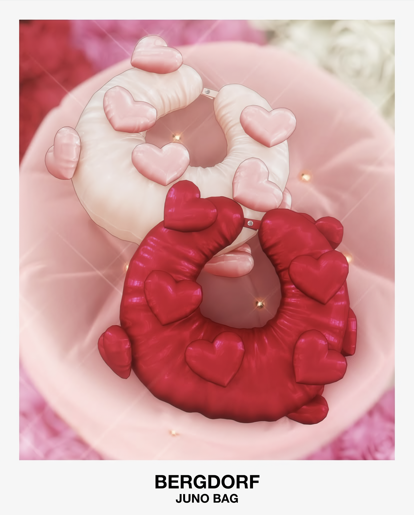 Картинка мода