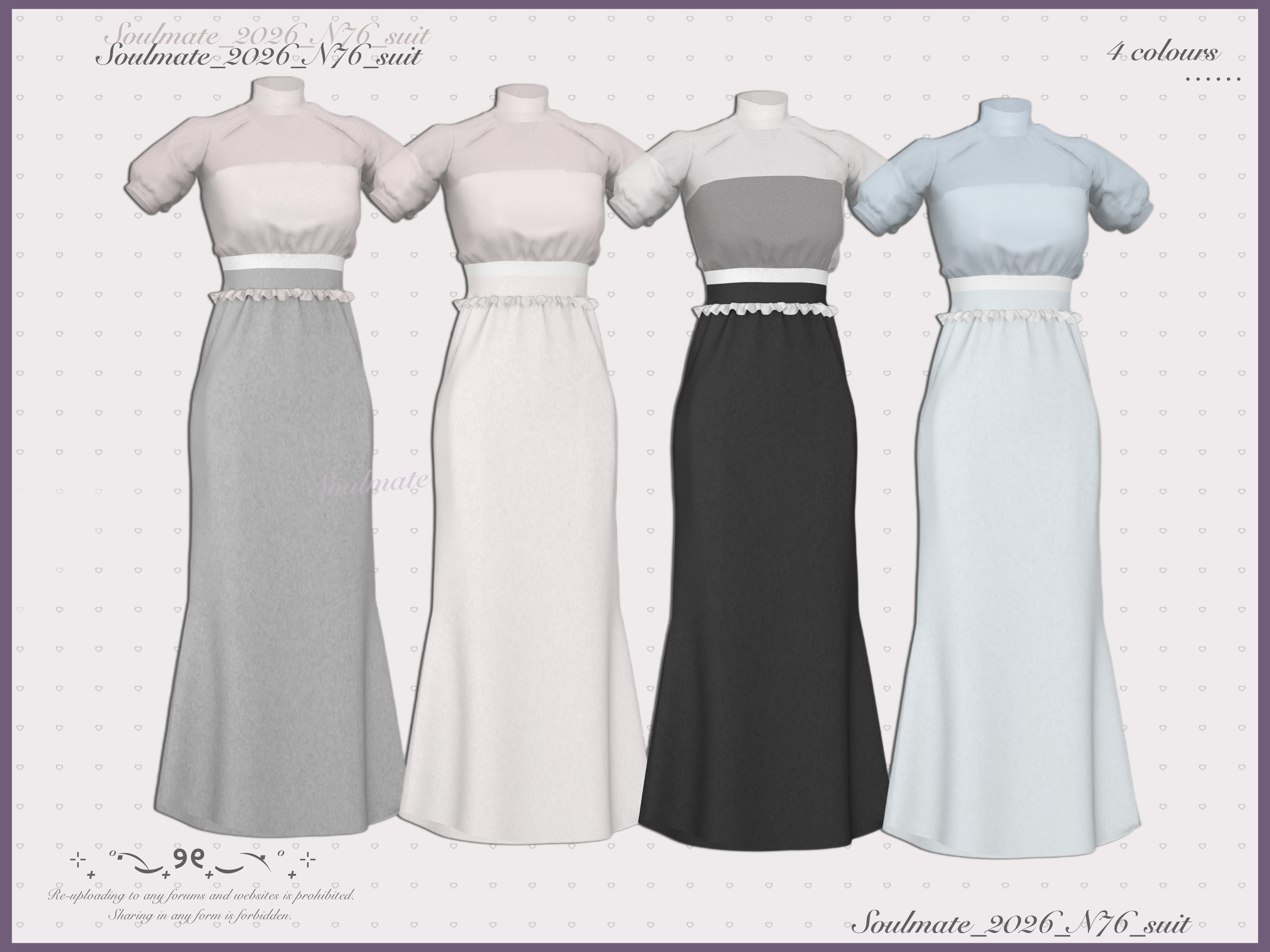 картика мода