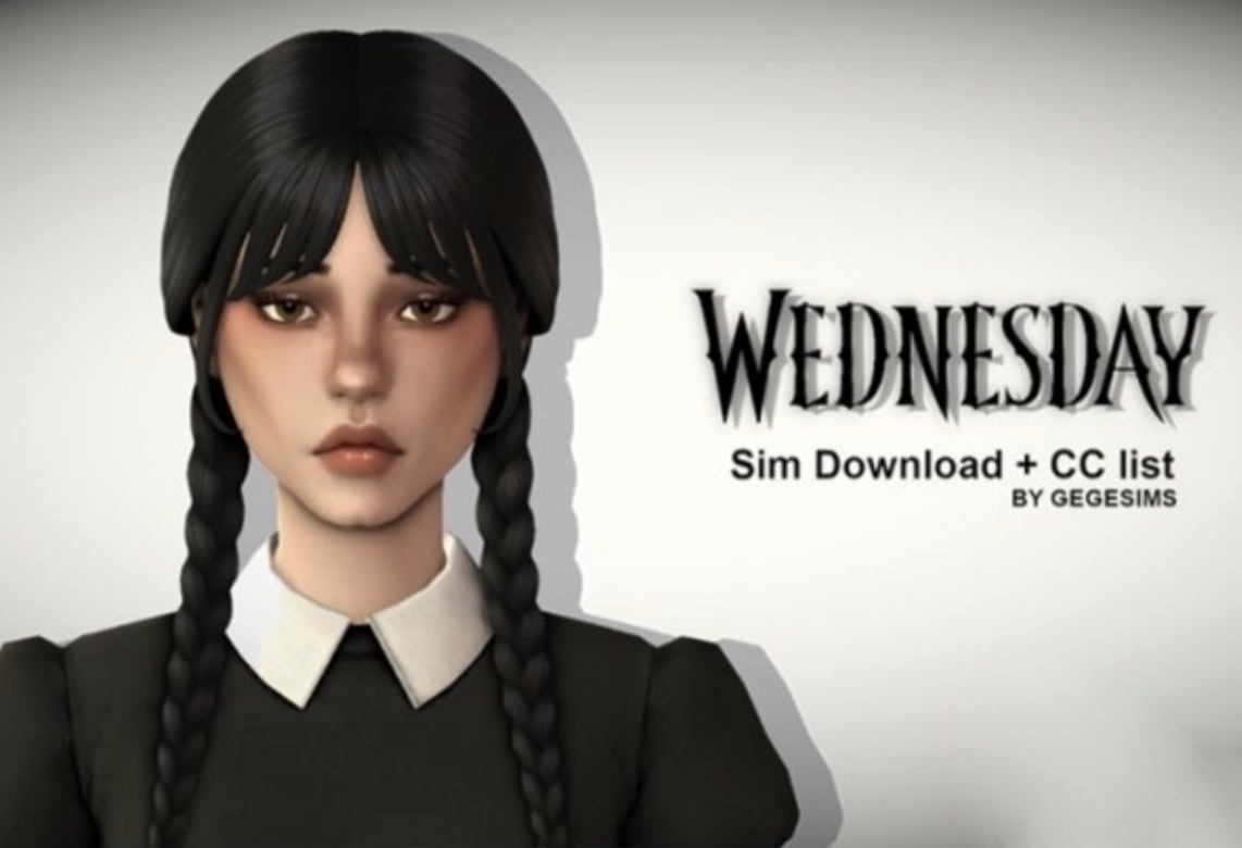 картика мода