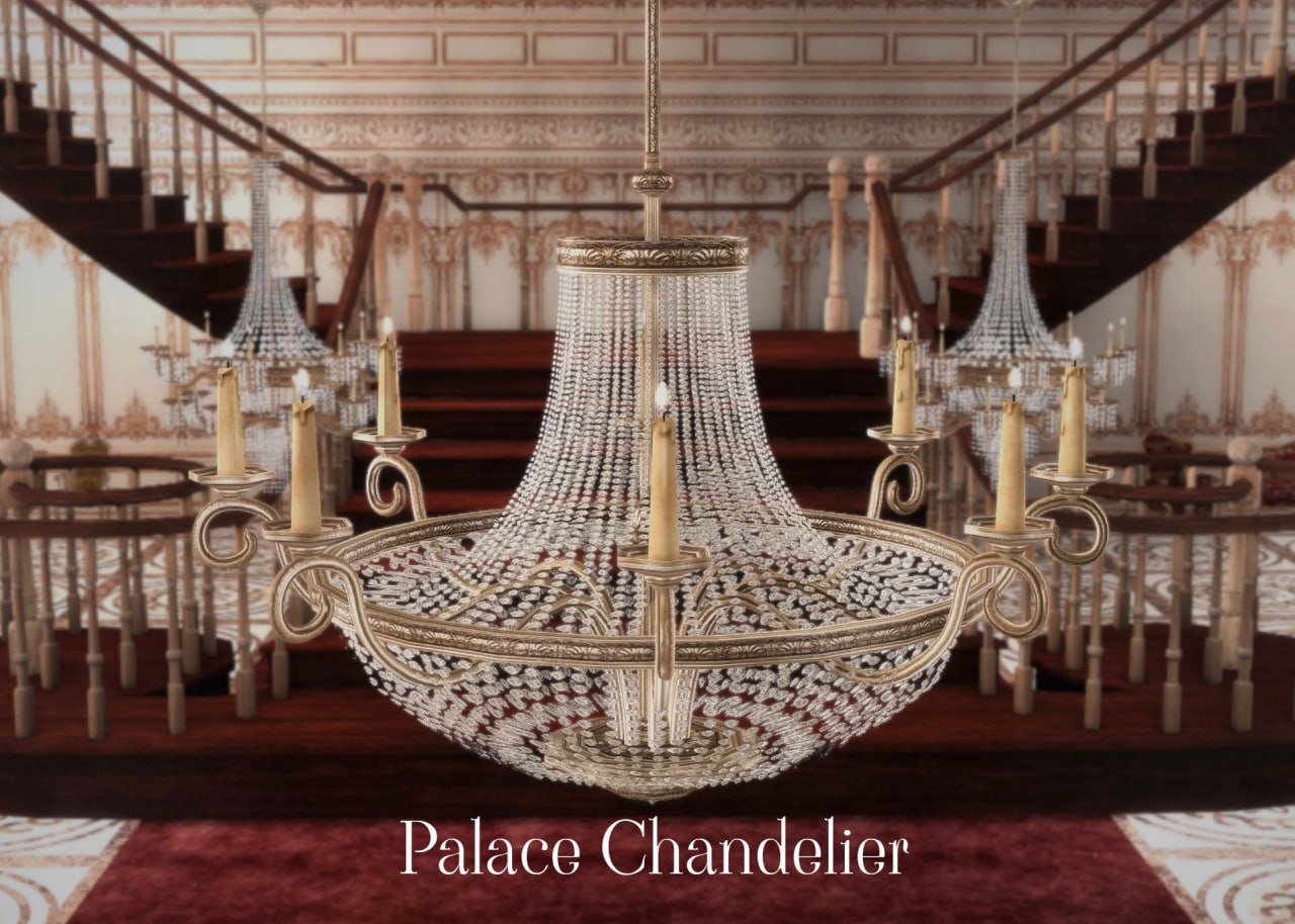 картика мода