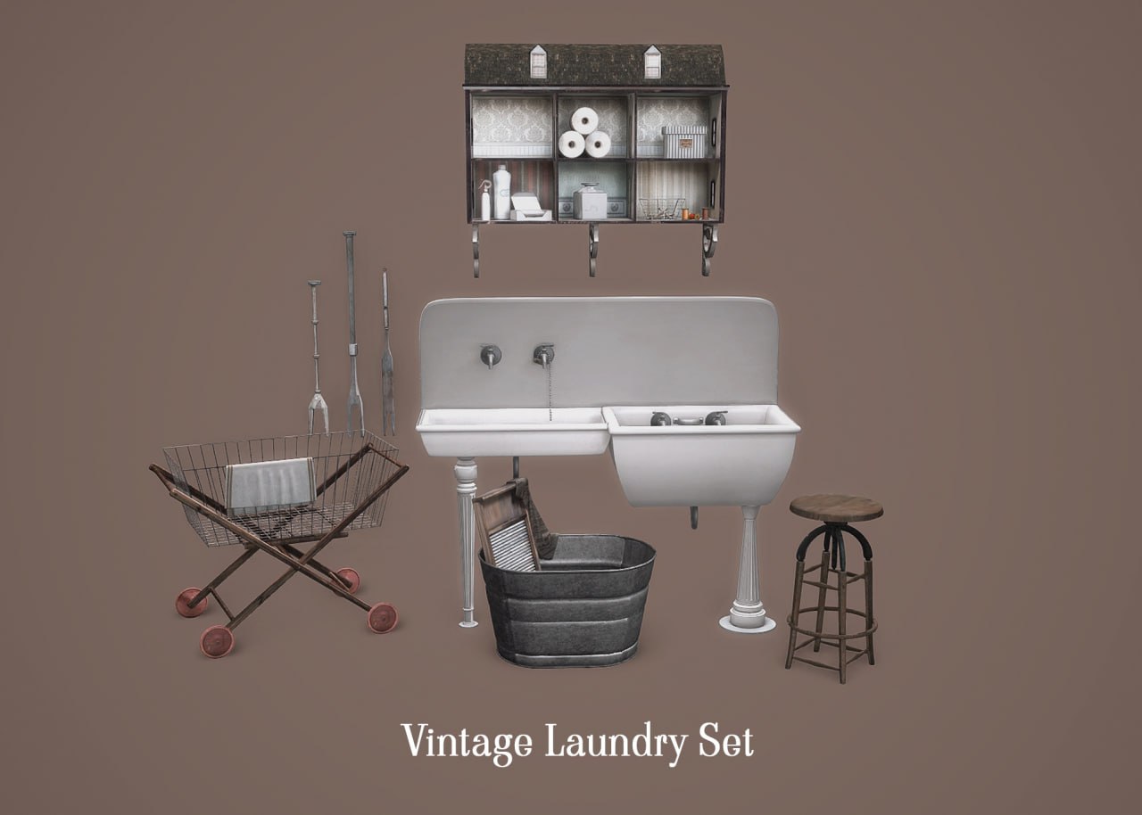 картика мода