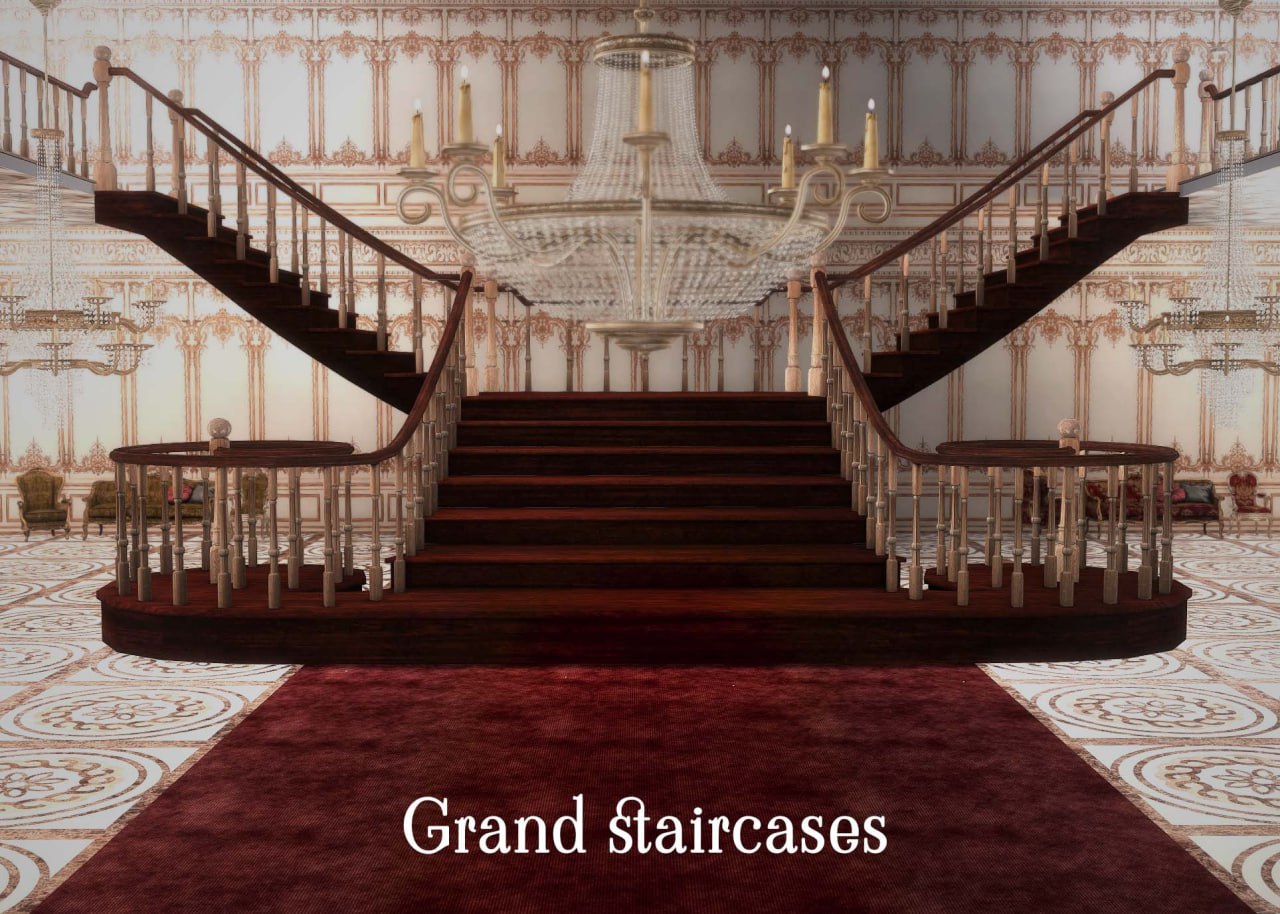 картика мода