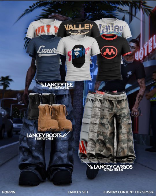 картика мода