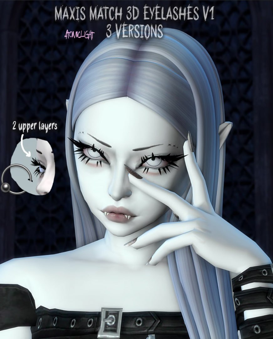 картика мода